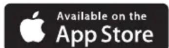 SAMSUNG HWJ7510R - Android lub iOS - 2
