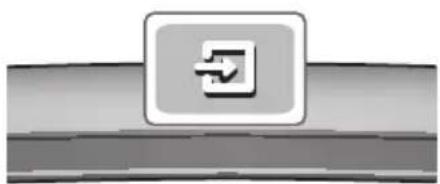 SAMSUNG HWJ7510R - INPUT MODE - 1