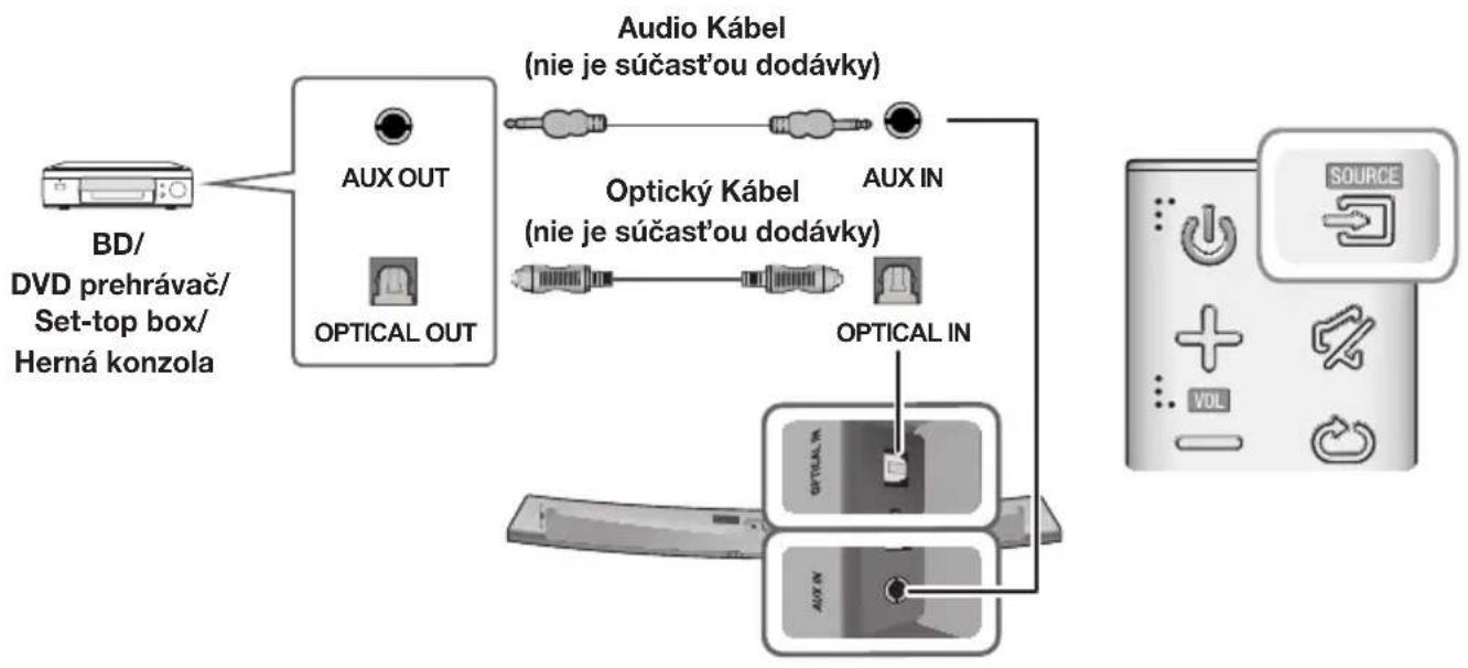 SAMSUNG HWJ7510R - Prehrat/Pozastavit - 15