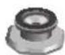 SAMSUNG HWJ7510R - Iconeutilizzatenelmanuale - 6