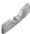 SAMSUNG HWJ7510R - Symbole uzywane w instrukcji - 9