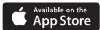 SAMSUNG HWJ7510R - Android vai iOS - 2