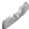 SAMSUNG HWJ7510R - ■KoHn, KOnTo 6bDat n3PON3BaHn B pBkoBOdCTBOTO - 9