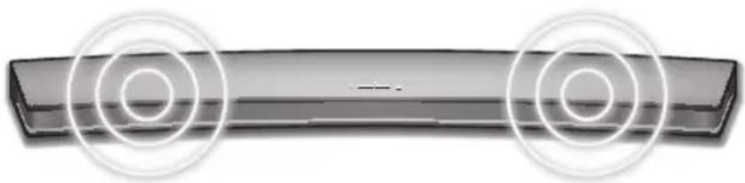 SAMSUNG HWJ7510R - Ekkivnon Tnc εφαρούγς Samsung Multiroom - 2
