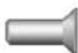 SAMSUNG HWJ7510R - Symbole uzywane w instrukcji - 7