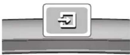 SAMSUNG HWJ7510R - SISENDREŽIIM - 1