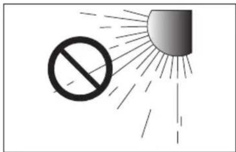 SAMSUNG HWJ7510R - PRECAUTIONS - 4