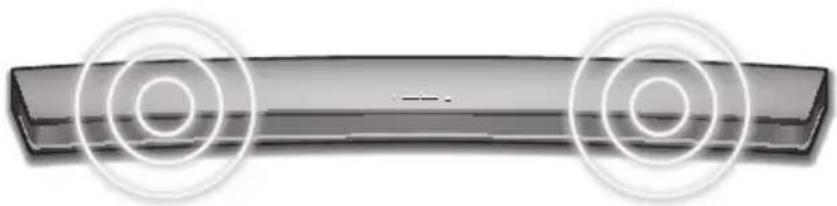 SAMSUNG HWJ7510R - ▶Programos „Samsung Multiroom“ paleidimas - 2