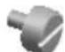 SAMSUNG HWJ7510R - Iconeutilizzatenelmanuale - 8
