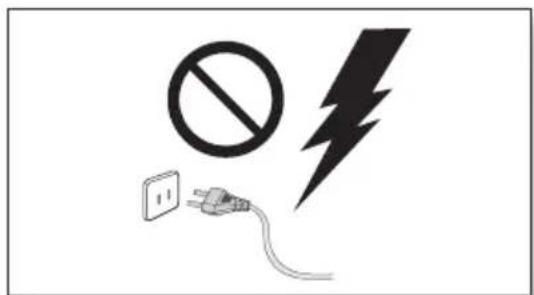 SAMSUNG HWJ7510R - PRECAUTIONS - 2