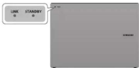 SAMSUNG HWJ7510R - RECZNE PODŁACZANIE DO SUBWOOFERA - 4