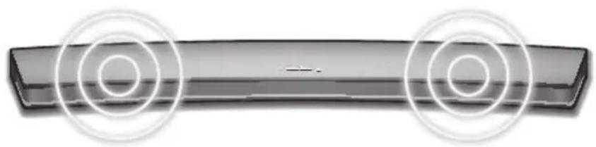 SAMSUNG HWJ7510R - Samsung Multiroom-App starten - 2