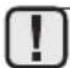 SAMSUNG HWJ7510R - OBERES / VORDERES BEDIENFELD - 2