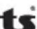 SAMSUNG HWJ7510R - LICENCE - 2