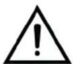 SAMSUNG HWJ7510R - PRECAUTIONS - 6