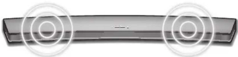 SAMSUNG HWJ7510R - Spusteni aplikace Samsung Multiroom - 2