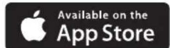 SAMSUNG HWJ7510R - Android voi iOS - 2