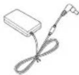 SAMSUNG HWJ7510R - Pictogramele utilize in manual - 3