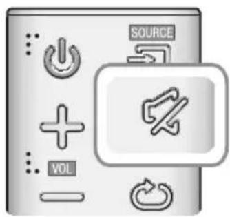 SAMSUNG HWJ7510R - MANUELLER VERBINDUNGSAUFBAU MIT DEM SUBWOOFER - 4