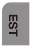 SAMSUNG HWJ7510R - SOUNDBARI ASETAMINE TELERIALUSELE - 5