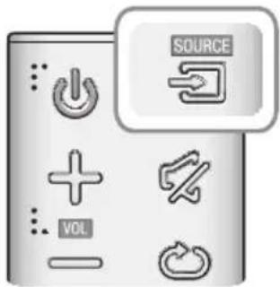 SAMSUNG HWJ7510R - PREPOJENIA S TV POMOCOU KÁBLA HDMI (DIGITÁLNEHO) - 2