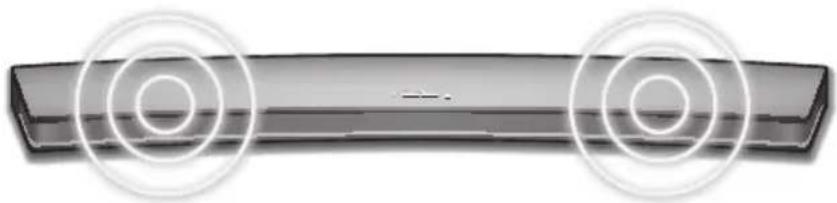 SAMSUNG HWJ7510R - Lietotnes Samsung Multiroom palaisana - 2