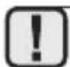 SAMSUNG HWJ7510R - Tlačitko -Zbroj) - 1
