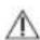 SAMSUNG RZ32M7120WW - CAUTION - 1