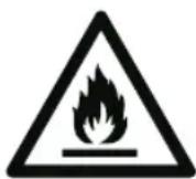 SAMSUNG RZ32M7120WW - Safety information - 1