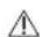 SAMSUNG RZ32M7120WW - Door guards - 2