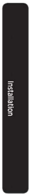 SAMSUNG RZ32M7120WW - Espace - 2