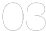 SAMSUNG SCCB9373P - Déclaration relative à la Commission fédérale des communications (FCC) - 5