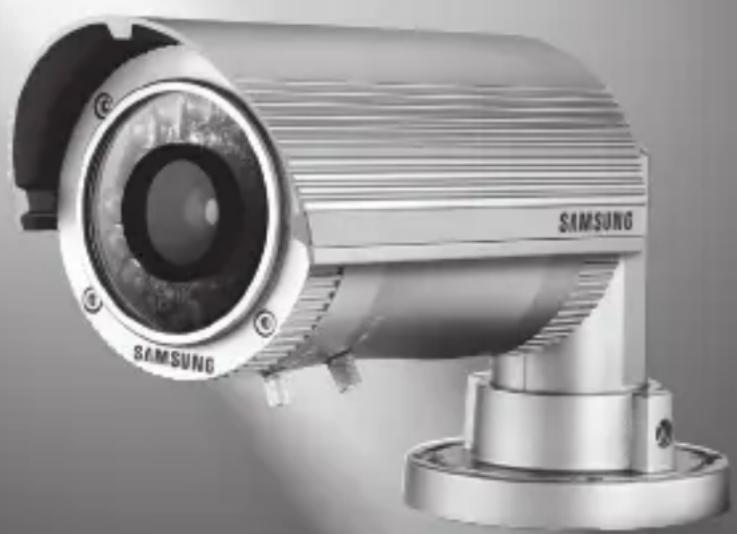 SAMSUNG SCCB9373P - instruciones de funciona - 1
