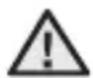 SAMSUNG SCCB9373P - CAUTION - 3