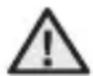SAMSUNG SCCB9373P - PRECAUCION - 3