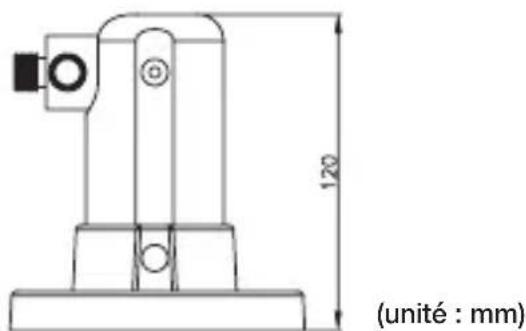 SAMSUNG SCCB9373P - Si vous ne pouvez.Remédier à l'anomalie avec les directives ci-dessus,veuillez communiquer avec un technicien autorisé. - 3