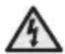 SAMSUNG SCCB9373P - PRECAUCION - 2
