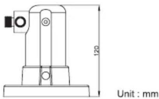 SAMSUNG SCCB9373P - If you cannot solve the problem with above guidelines, please contact an authorized technician. - 3