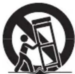 SAMSUNG SCCB9373P - Déclaration relative à la Commission fédérale des communications (FCC) - 2
