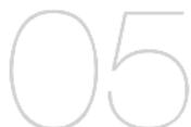SAMSUNG SCCB9373P - Déclaration relative à la Commission fédérale des communications (FCC) - 7