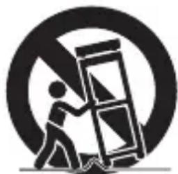 SAMSUNG SCCB9373P - IC Compliance Notice - 1