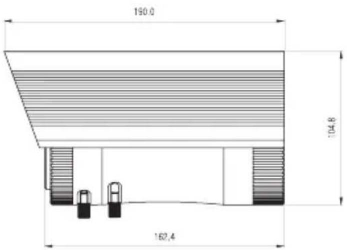 SAMSUNG SCCB9373P - Si vous ne pouvez.Remédier à l'anomalie avec les directives ci-dessus,veuillez communiquer avec un technicien autorisé. - 2