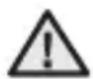 SAMSUNG SCCB9373P - IC Compliance Notice - 2
