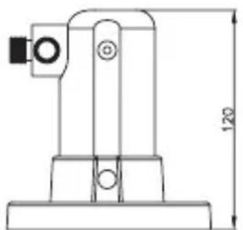 SAMSUNG SCCB9373P - solución de problemas - 3