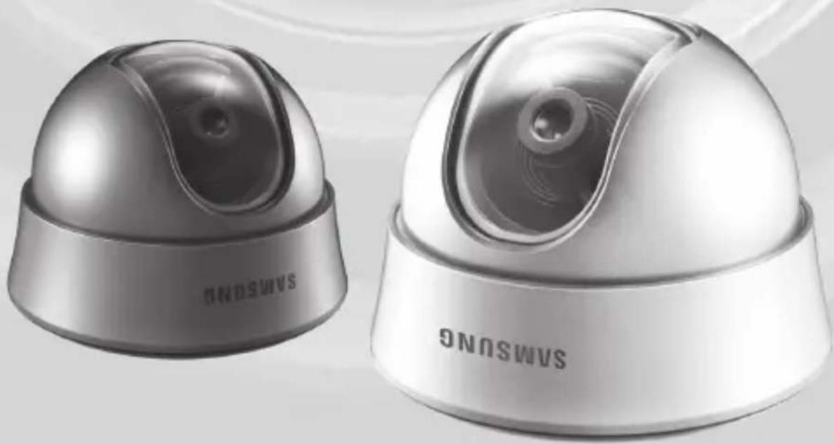 SAMSUNG SCCB5311P - SCC-B531x(B) - 1