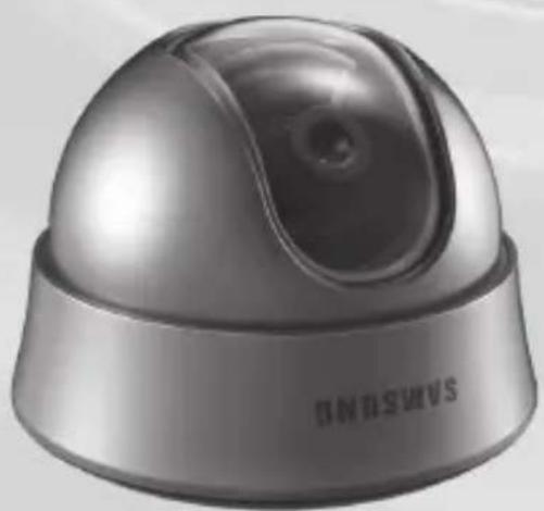 SAMSUNG SCCB5311P - SCC-B531x(B) - 1