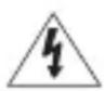 SAMSUNG SCCB5311P - Precauciones de seguridad - 2