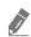 SAMSUNG QE55Q8FNAT - תְקַרָה בְּרָה אַלְרָה אַלְרָה < בְּרָה < בְּרָה < - 2