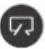 SAMSUNG QE55Q8FNAT - THE FRAME) Samsung בַרְשָׁה בַרְשָׁה בַרְשָׁה בַרְשָׁה - 2