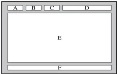 SAMSUNG QE55Q8FNAT - Samsung בַי אָרְהוֹת הַלְא-ב - 2